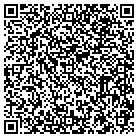 QR code with Eric Duane Stockburger contacts
