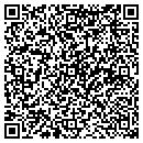QR code with West Valero contacts
