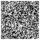 QR code with Whitcher Gas Kidco Station 6 contacts