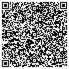 QR code with Wright Touch Mobile Oil & Lube contacts