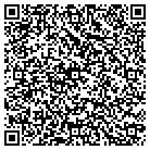 QR code with Sugar Net Services LLC contacts