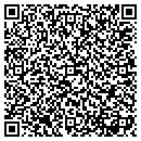 QR code with Emfs Inc contacts