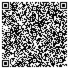 QR code with Johnson Material Handling Syst contacts