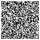 QR code with Franchie LLC contacts