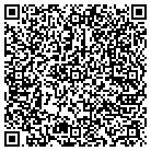 QR code with Sunbelt Reimbursement Services contacts