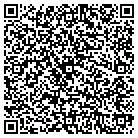QR code with Super Computer Service contacts