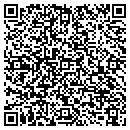QR code with Loyal Order Of Moose contacts