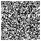 QR code with Super Services Com Corporation contacts