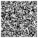 QR code with Support Services contacts