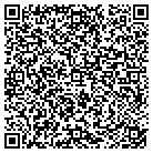 QR code with Bayway Air Conditioning contacts