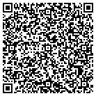 QR code with Tax Excellence Service contacts