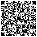 QR code with Techlink Services contacts