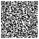 QR code with Technical Screening Servic contacts