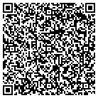 QR code with Gary Russell Head Trustee Of G contacts