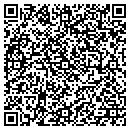 QR code with Kim Julie A MD contacts