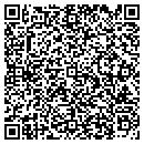 QR code with Hcfg Projects LLC contacts