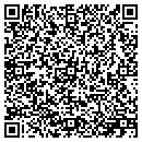 QR code with Gerald A Peters contacts