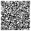 QR code with Jack' S Texaco Express contacts
