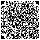 QR code with Ginger Snap Quilting LLC contacts
