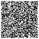 QR code with Glenn Morgan contacts
