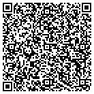 QR code with Tnt Property Services contacts