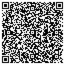 QR code with Mg Petroleum Inc contacts