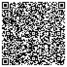 QR code with Military Mobil Mart Inc contacts