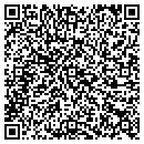 QR code with Sunshine Rv Resort contacts
