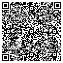 QR code with Murphy Express contacts