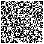 QR code with Transitions Executive Search Service contacts