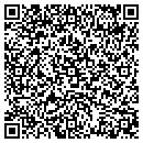 QR code with Henry L Evans contacts