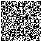 QR code with Unconditional Care Services contacts