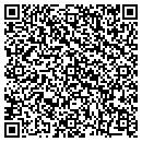 QR code with Nooner's Shell contacts