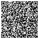 QR code with Kirk Edward P MD contacts