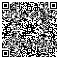 QR code with Pc Servicenter contacts