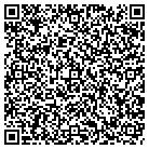 QR code with Orion Security & Satellite Sys contacts