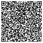 QR code with Vann's Logistic Services LLC contacts
