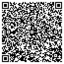 QR code with Petroflow contacts