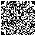 QR code with Vectral Services contacts
