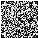 QR code with Kizziar Ronald W MD contacts