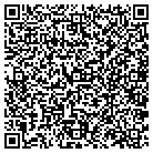 QR code with Vicki Catering Services contacts