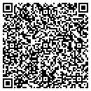 QR code with James L Shackelford contacts