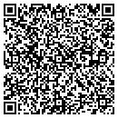 QR code with Potranco Road Shell contacts