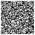 QR code with Klein Arnold Jay MD contacts