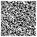 QR code with Ram Krupa Corp contacts