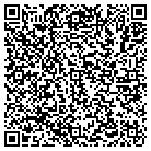 QR code with My Health Agents LLC contacts