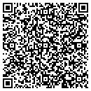 QR code with S A E Group Inc contacts