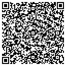 QR code with Webbs Dj Services contacts