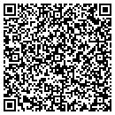 QR code with Jason E Vickery contacts