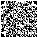 QR code with Klemann Gilbert P MD contacts